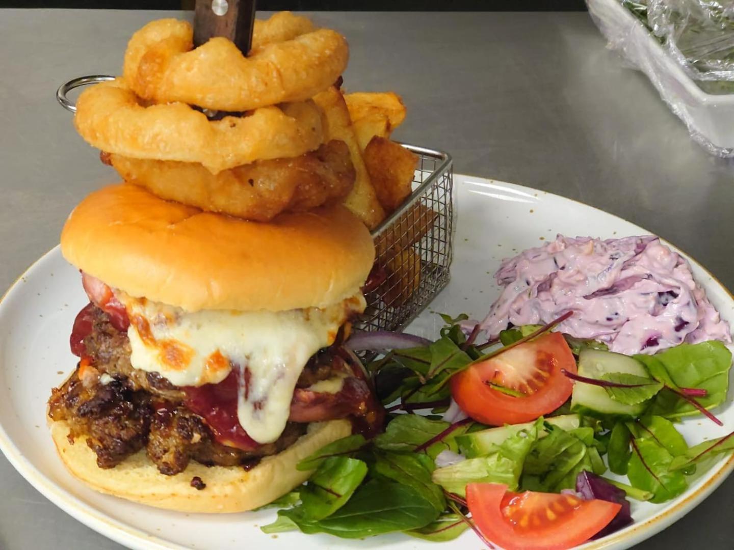 The Queen Vic Hotel Sunderland  Ngoại thất bức ảnh