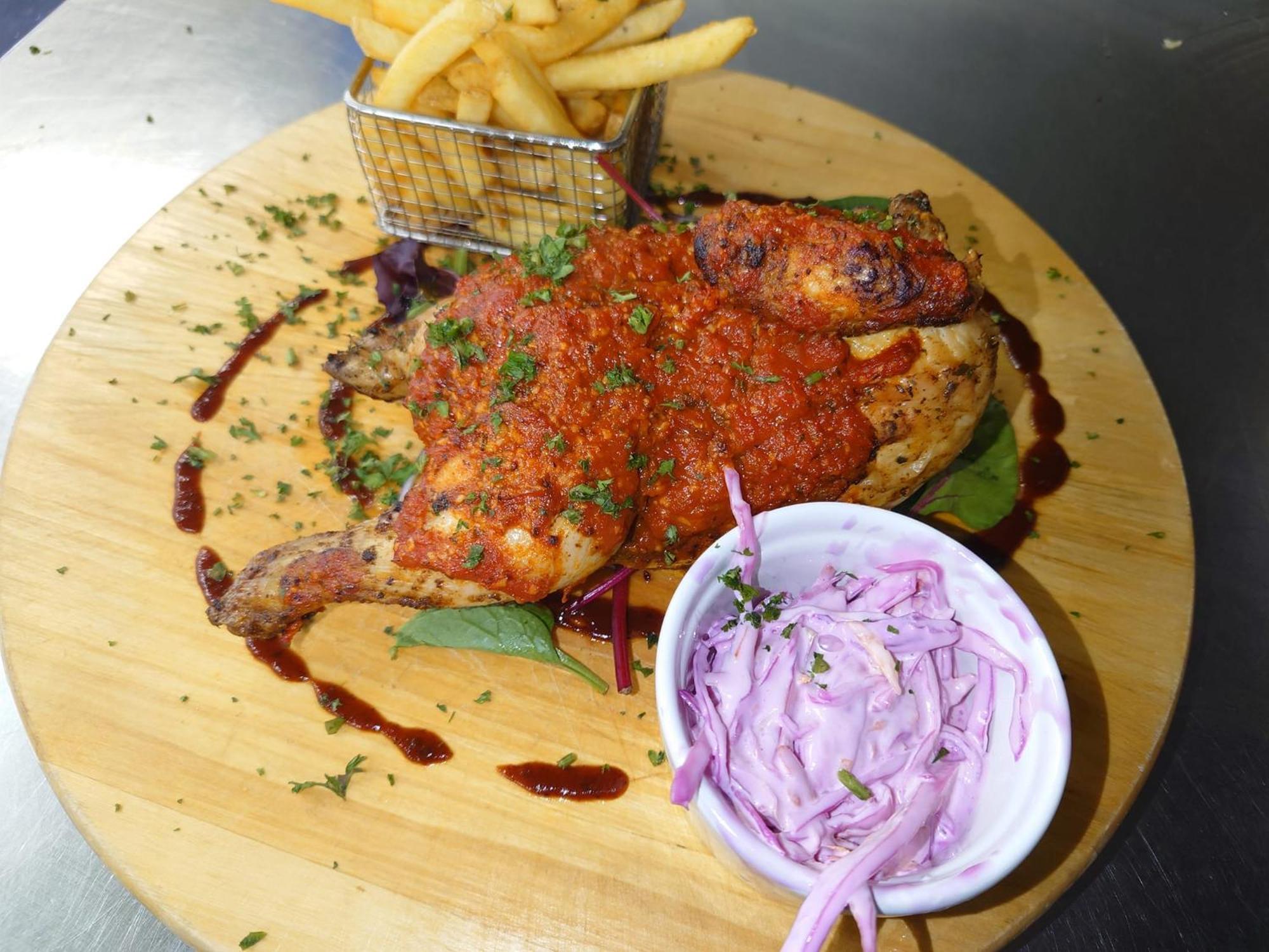 The Queen Vic Hotel Sunderland  Ngoại thất bức ảnh